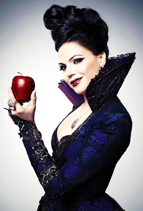 Lana Parrilla Lana Parrilla