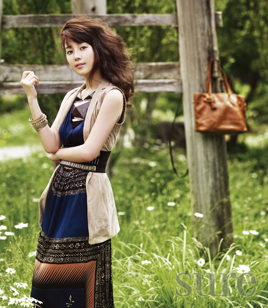 Ji-hye Han