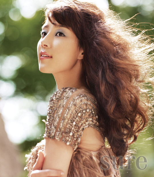 Ji-hye Han