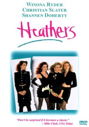 Heathers