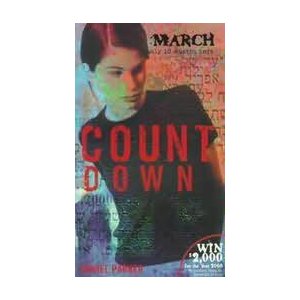 March