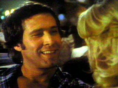 Chevy Chase Chevy Chase