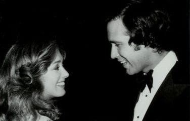 Chevy Chase