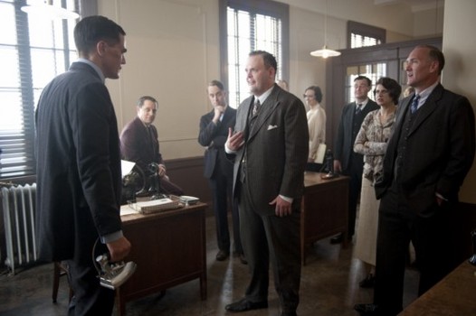 Boardwalk Empire 