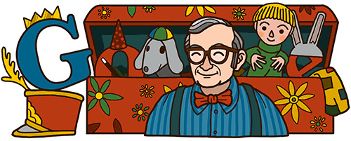 Ernie Coombs