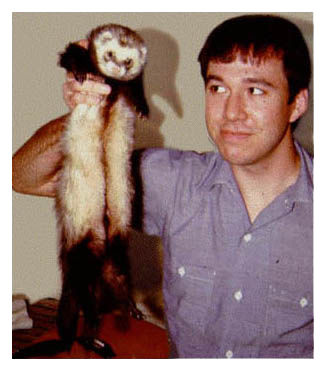 Bill Hicks Bill Hicks