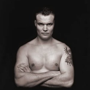 Semmy Schilt