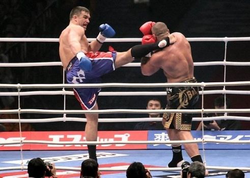 Peter Aerts