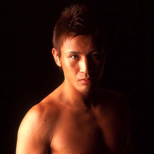 Masato