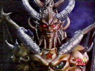 Power Rangers Lightspeed Rescue Power Rangers Lightspeed Rescue