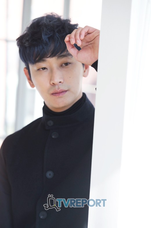 Ji-hun Ju