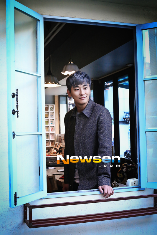Ji-hun Ju