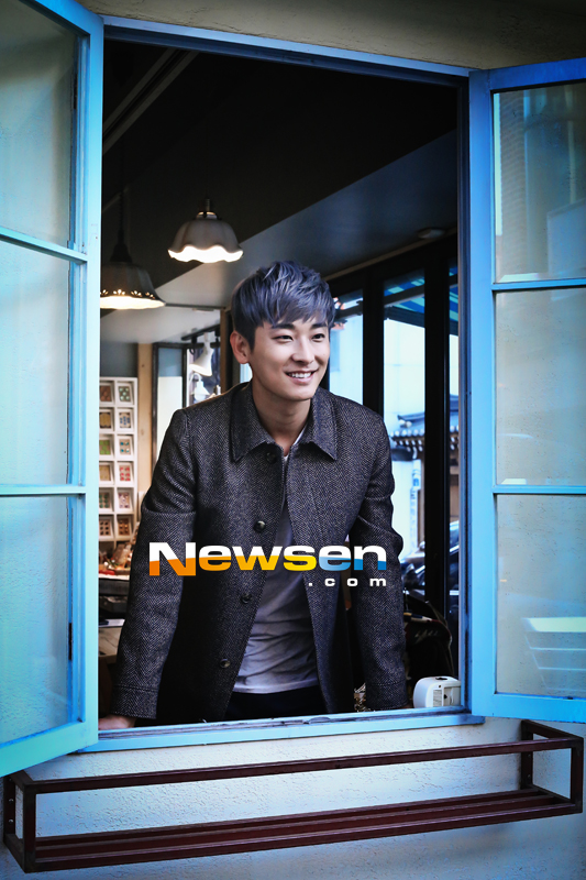 Ji-hun Ju