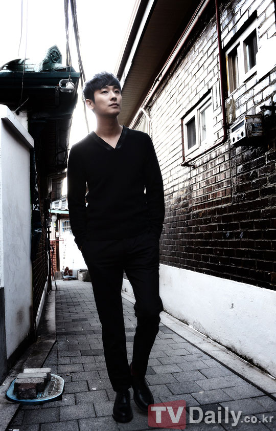 Ji-hun Ju