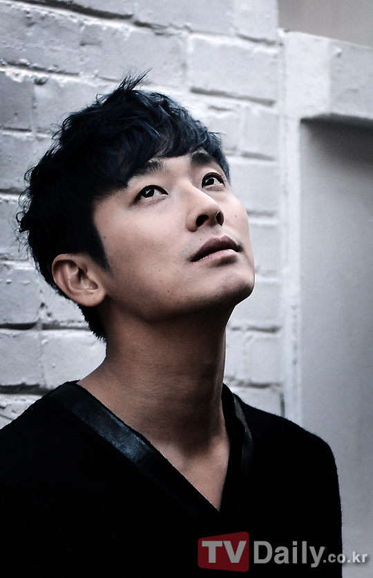Ji-hun Ju Ji-hun Ju
