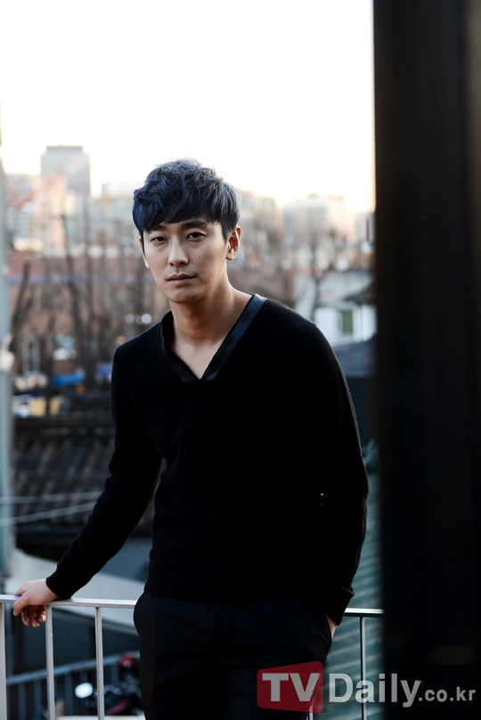 Ji-hun Ju