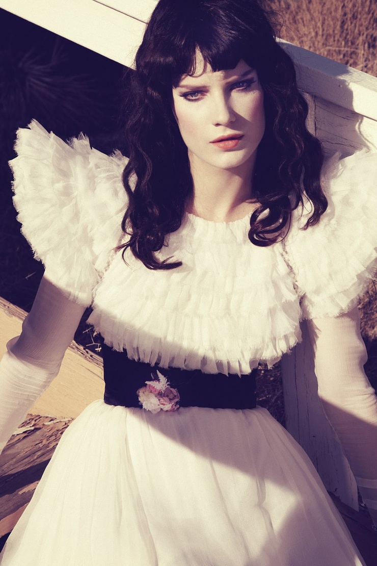 Querelle Jansen Querelle Jansen