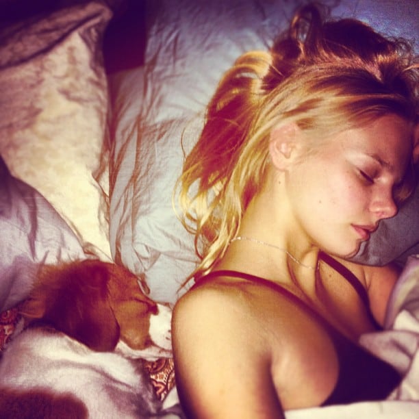 Marloes Horst Marloes Horst