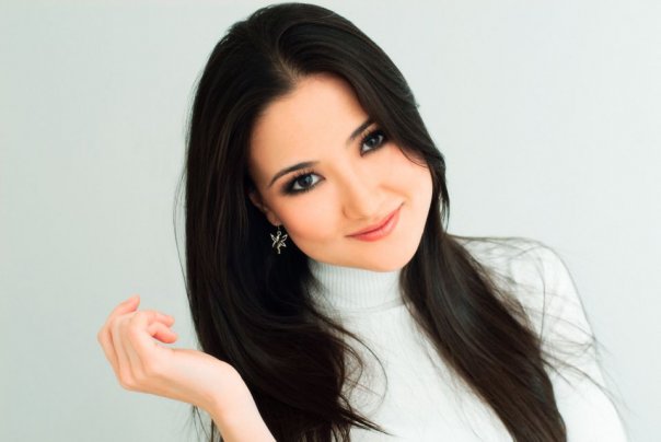 Hiromi Hayakawa