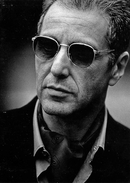 The Godfather: Part III The Godfather: Part III