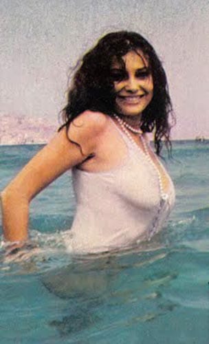 Silvia Aguilar Silvia Aguilar