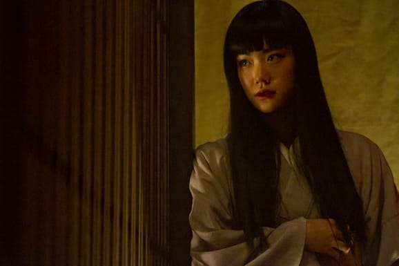 Rurouni Kenshin Part I: Origins Rurouni Kenshin Part I: Origins