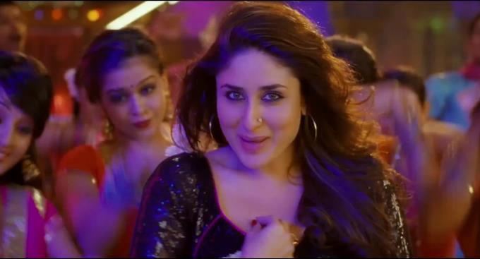 Dabangg 2