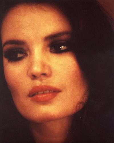 María José Cantudo María José Cantudo