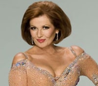 Stephanie Beacham Stephanie Beacham