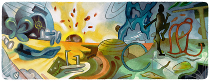 Roberto Matta