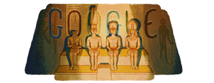 Ramesses II