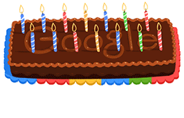 Larry Page