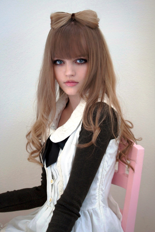 Dakota Rose Dakota Rose