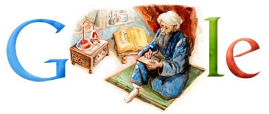 Rhazes