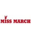 Miss March