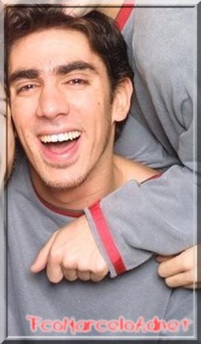 Marcelo Adnet