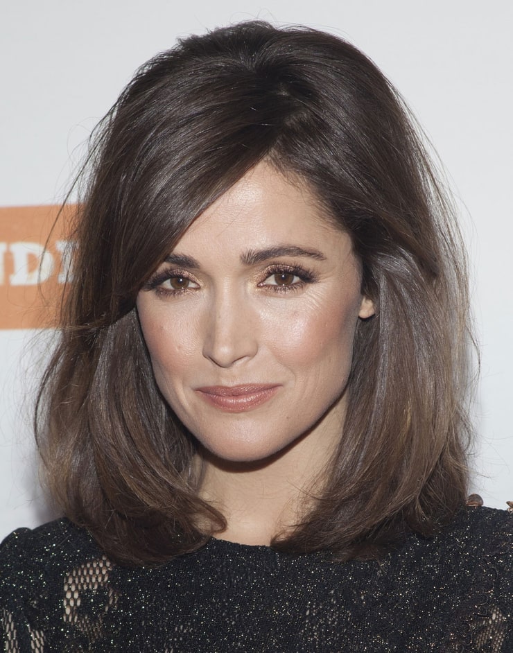 Picture of Rose Byrne