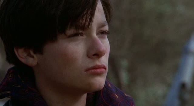 Edward Furlong