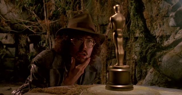 UHF