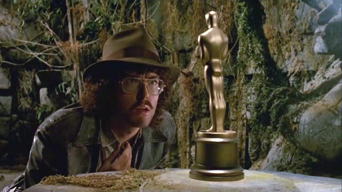 UHF UHF