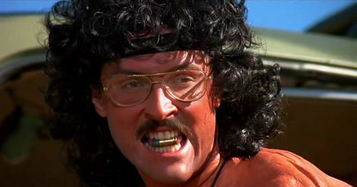UHF