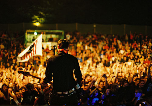 Anti-Flag