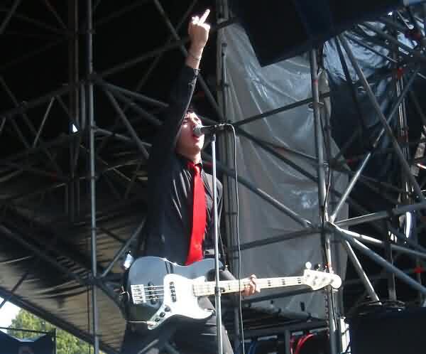 Anti-Flag