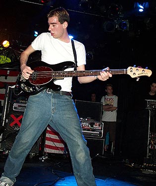 Anti-Flag