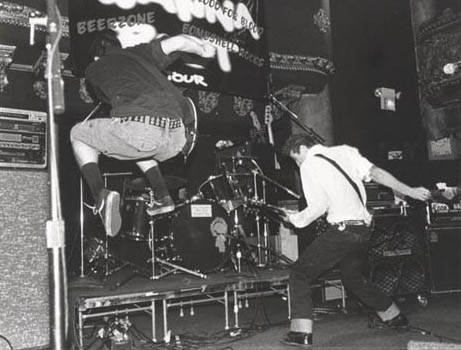 Anti-Flag