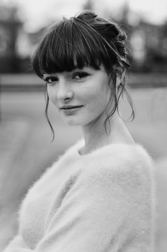 Dakota Blue Richards Dakota Blue Richards