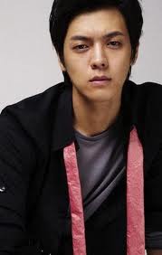 Heung-soo Kim