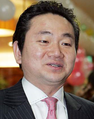 Do-hwan Bae