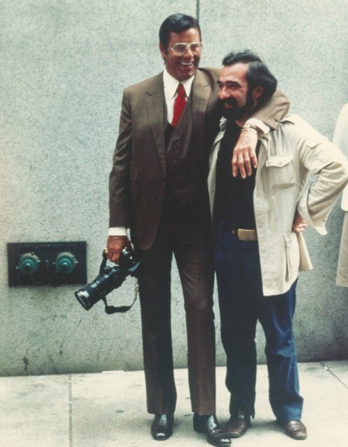 Jerry Lewis Jerry Lewis