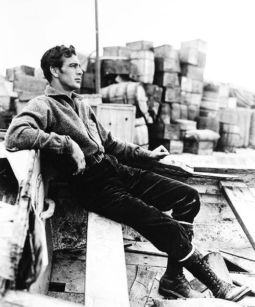 Gary Cooper